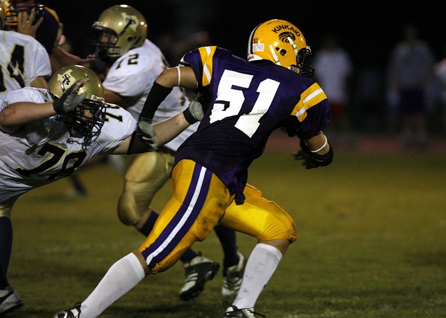 仅是乒乓球 仅是乒乓球