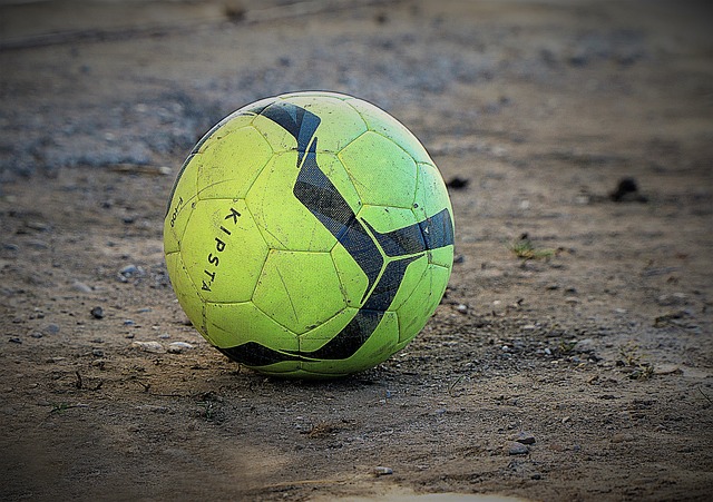 强者之间的 强者之间的