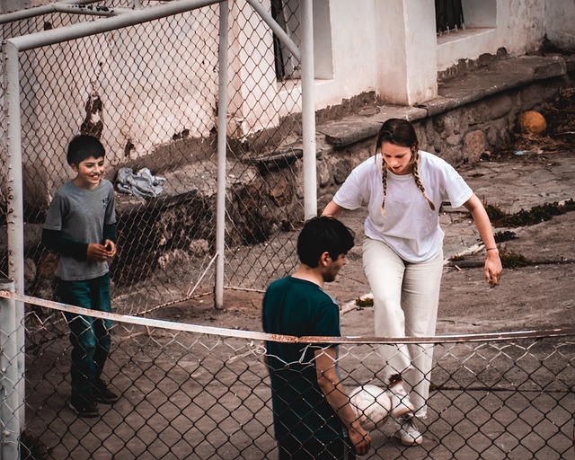 艦隊街的一 艦隊街的一