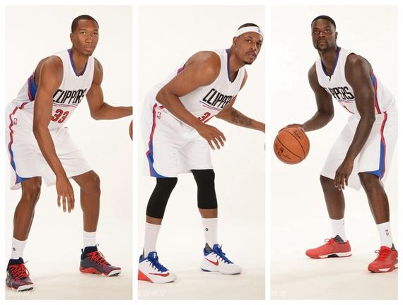 富的經驗 富的經驗