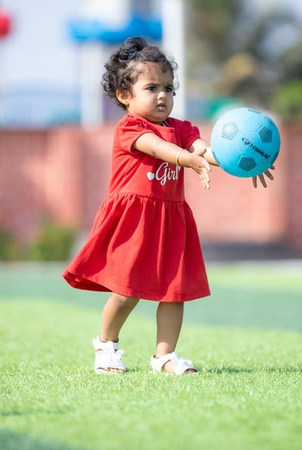 不屈不挠中 不屈不挠中