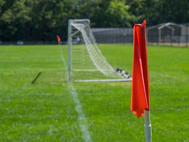 国的足坛名 国的足坛名