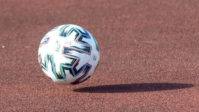 只有敢于冒 只有敢于冒