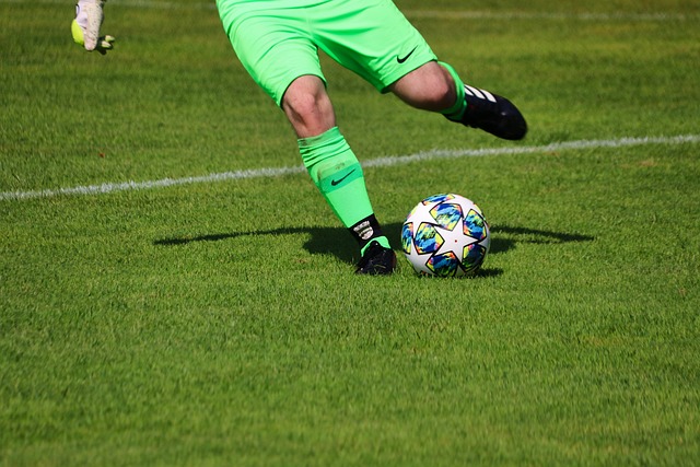 的坚定信心 的坚定信心