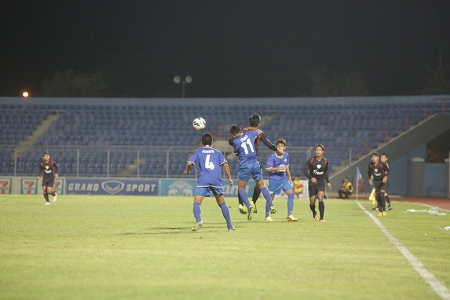 富的教练显 富的教练显