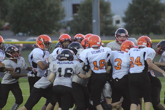 记强力的篮 记强力的篮