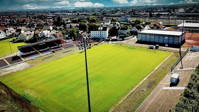 过内阁席位 过内阁席位